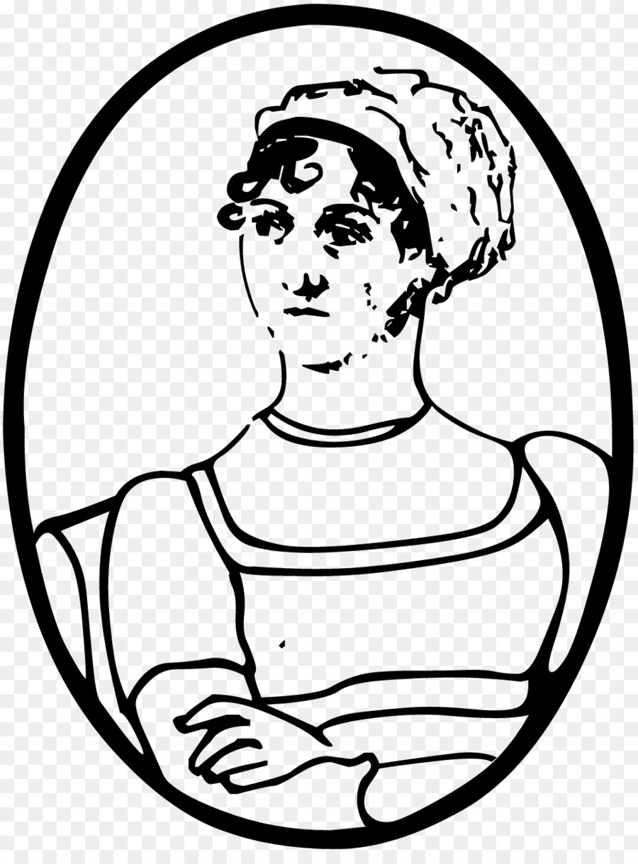Pride and Prejudice The Complete Novels of Jane Austen Emma Longbourn Alton - jane videos png download - 960*1290 - Free Transparent Pride And Prejudice png Download.