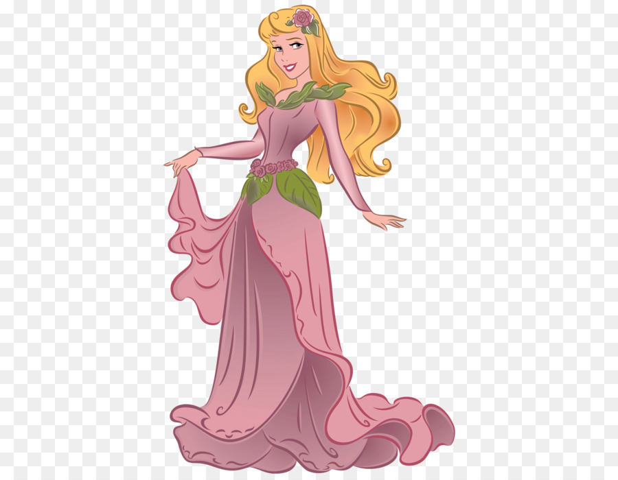 Princess Aurora Belle Prince Phillip Disney Princess Cinderella - disney princess png download - 440*698 - Free Transparent Princess Aurora png Download.
