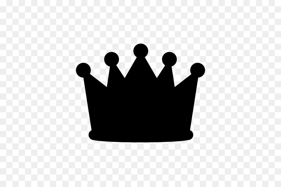Crown of Queen Elizabeth The Queen Mother Drawing Clip art - crown png download - 600*600 - Free Transparent Crown png Download.