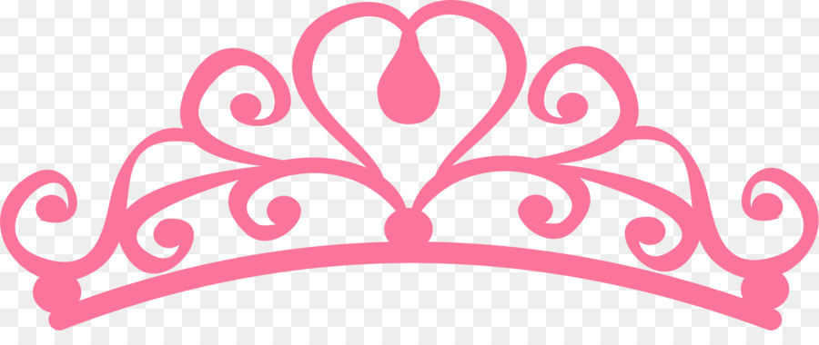 Tiara Crown Minnie Mouse Game Clip art - queen png download - 2249*910 - Free Transparent Tiara png Download.