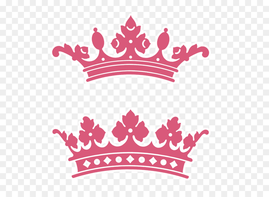 Crown Stock photography Clip art - princess crown png download - 600*644 - Free Transparent Crown png Download.
