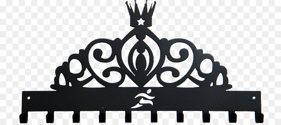 Tiara Crown Silhouette Princess - crown png download - 800*400 - Free Transparent Tiara png Download.