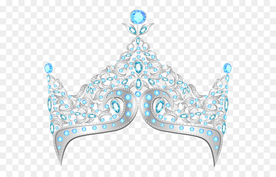 Crown Princess Clip art - Diamond Crown PNG Clipart png download - 3757*3290 - Free Transparent Elsa png Download.
