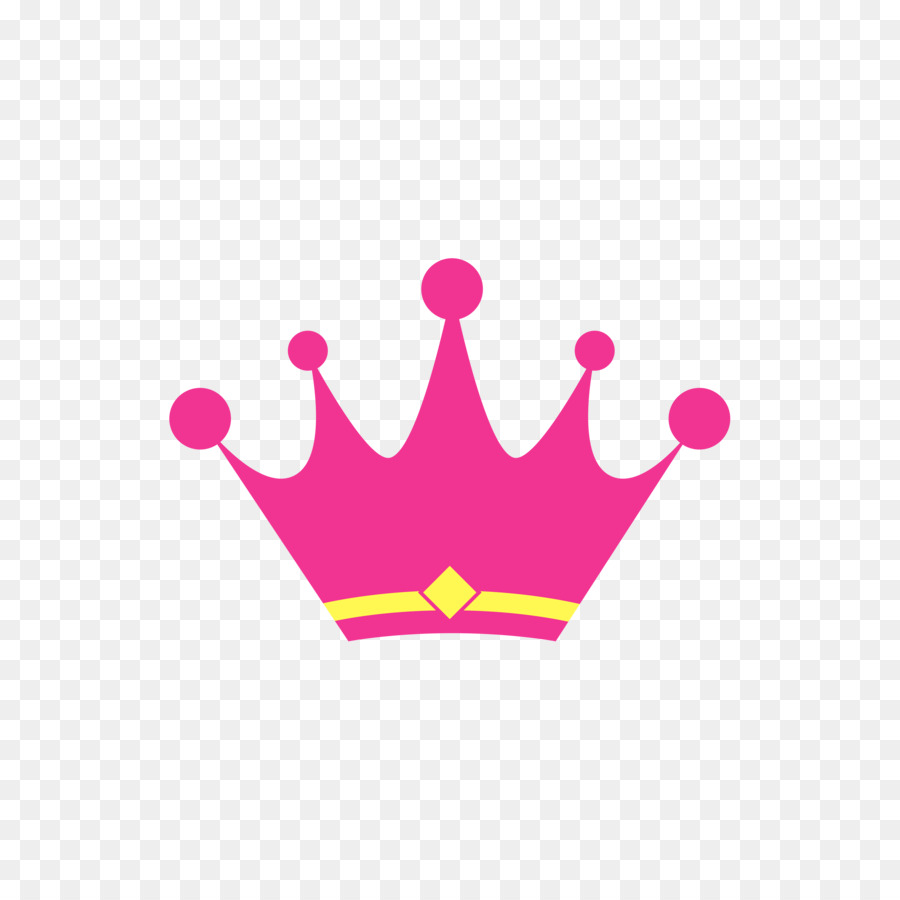 Princess Royal family Graphic design - crown png download - 5000*5000 - Free Transparent Princess png Download.
