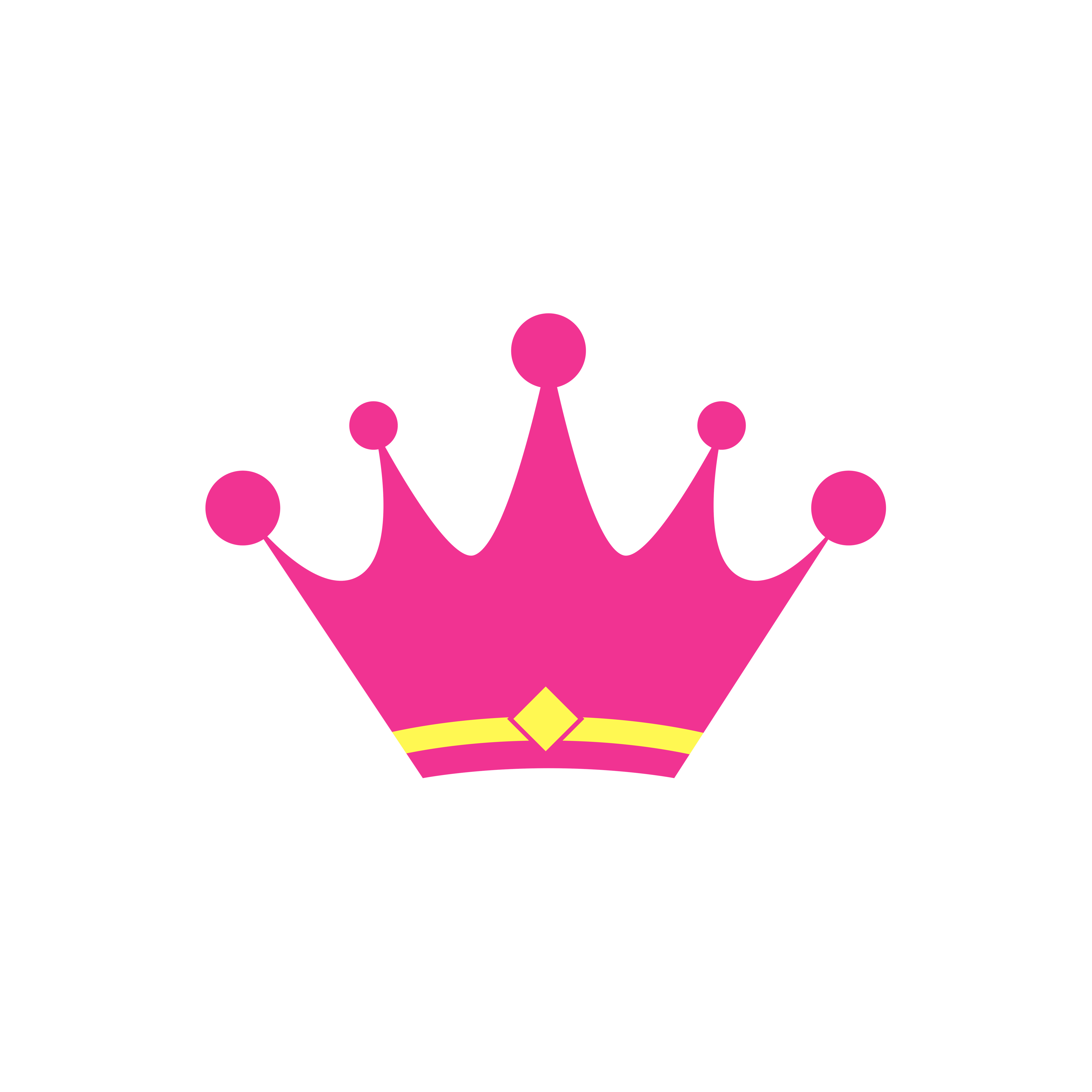 Princess Royal family Graphic design - crown png download - 5000*5000