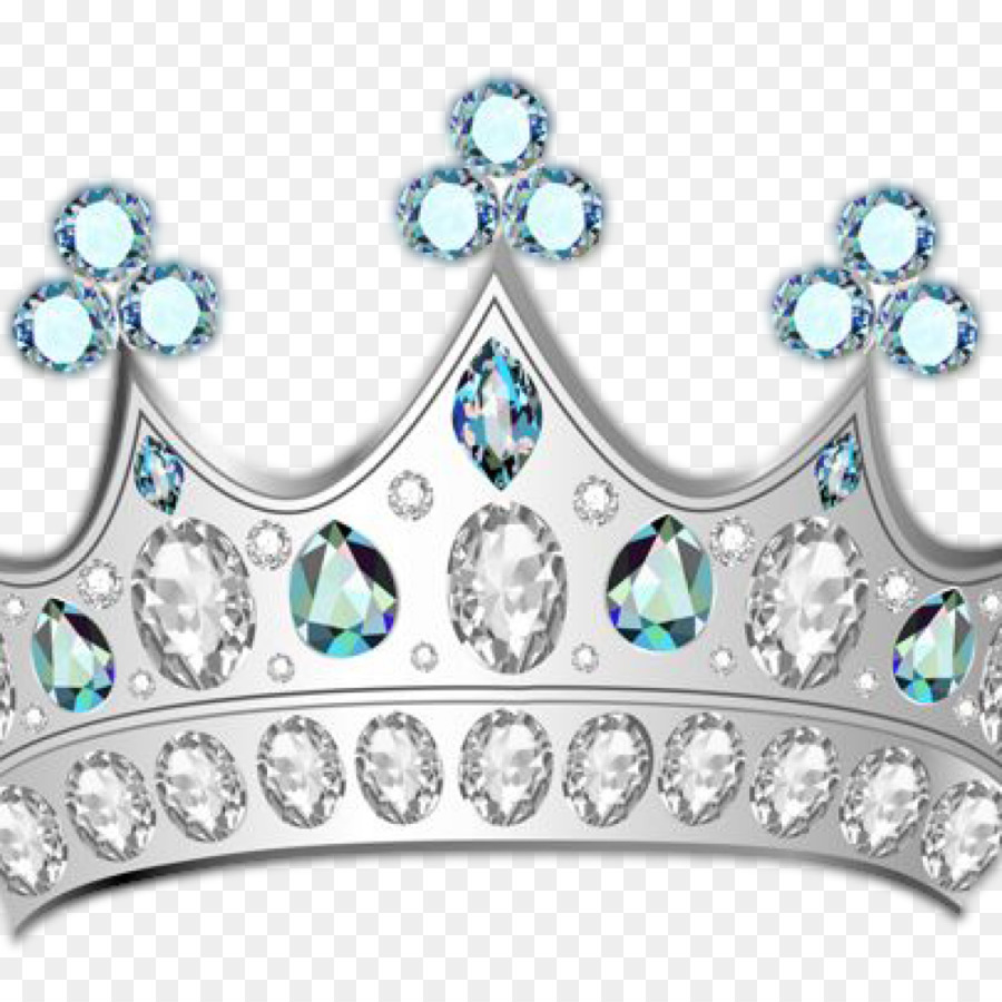 Crown Clip art Portable Network Graphics Tiara Princess - crown png download - 1024*1024 - Free Transparent Crown png Download.
