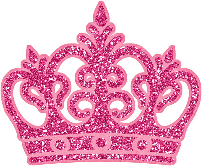 Crown Princess Clip Art Crown Png Download 800657 Free