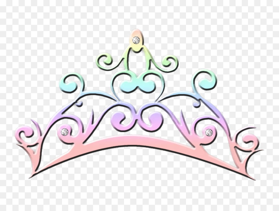 Crown Princess Clip art - PRINCESS CROWN PNG png download - 1160*870 - Free Transparent Crown png Download.