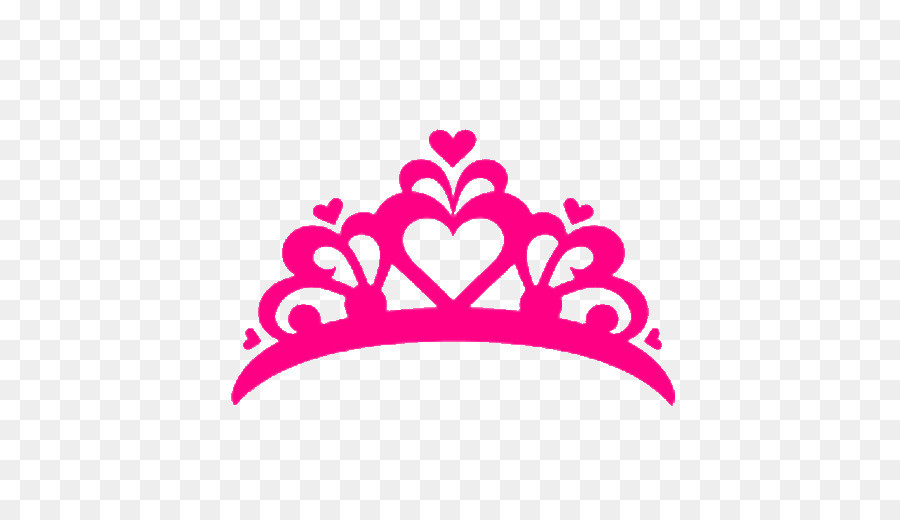 T-shirt Crown Princess Tiara - princess crown png download - 512*512 - Free Transparent Tshirt png Download.