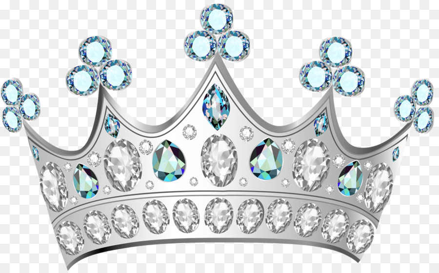 Crown of Queen Elizabeth The Queen Mother Princess Clip art - princess crown png download - 1600*991 - Free Transparent Crown png Download.