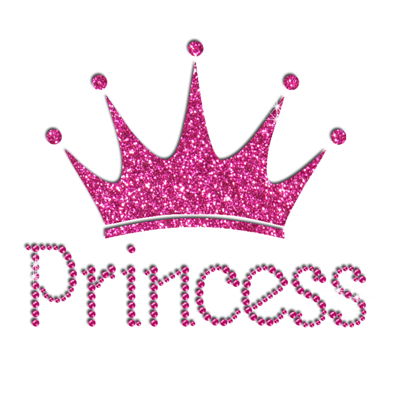 Crown Tiara Princess Clip art - princess png download - 784*784 - Free