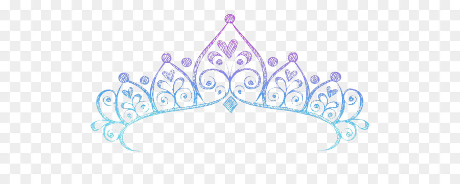 Crown Tiara Drawing Princess - Crown Princess png download - 1024*539 - Free Transparent Tiara png Download.