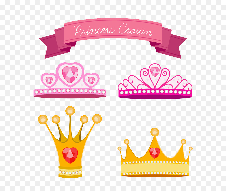 Crown Royal family Princess - Crown painted png download - 800*747 - Free Transparent Crown png Download.