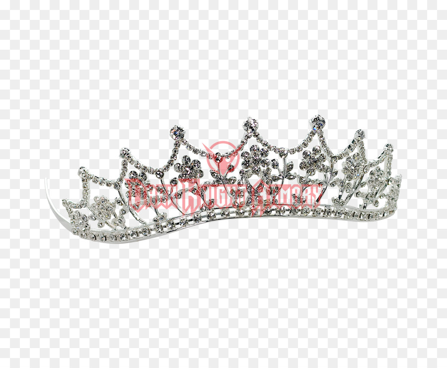 Headpiece Tiara Crown Jewellery Princess - crown png download - 721*721 - Free Transparent Headpiece png Download.
