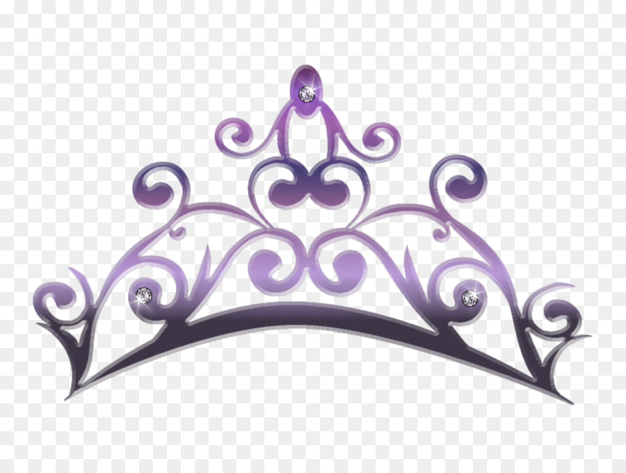 Slip Crown Princess Tiara Clip art - PRINCESS CROWN PNG png download - 1160*870 - Free Transparent Slip png Download.