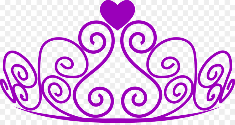 Tiara Crown Clip art - princess crown png download - 1280*670 - Free Transparent Tiara png Download.