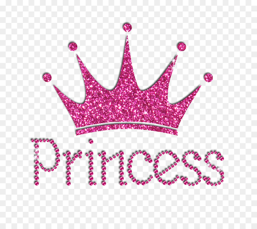 Crown Tiara Princess Clip art - princess png download - 784*784 - Free Transparent Crown png Download.