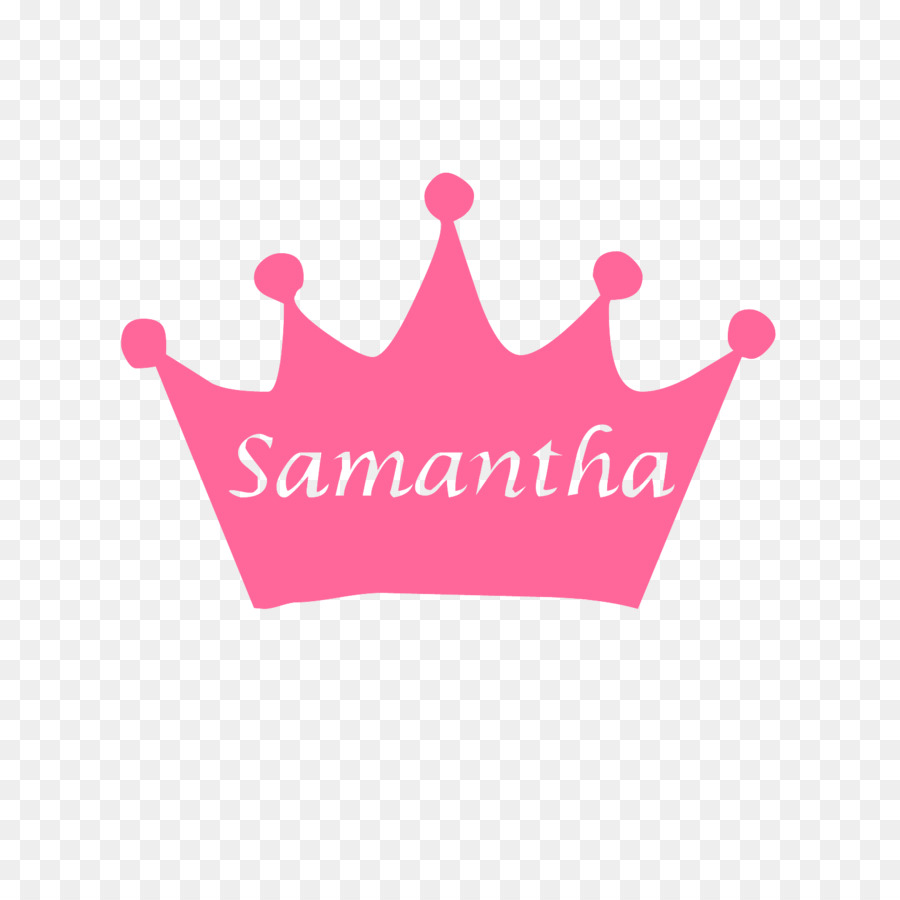 Princess Crown Stencil.png - others png download - 1500*1500 - Free Transparent Drawing png Download.
