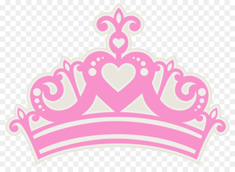 Crown Princess Clip art - coroa png download - 1676*1199 - Free Transparent Crown png Download.