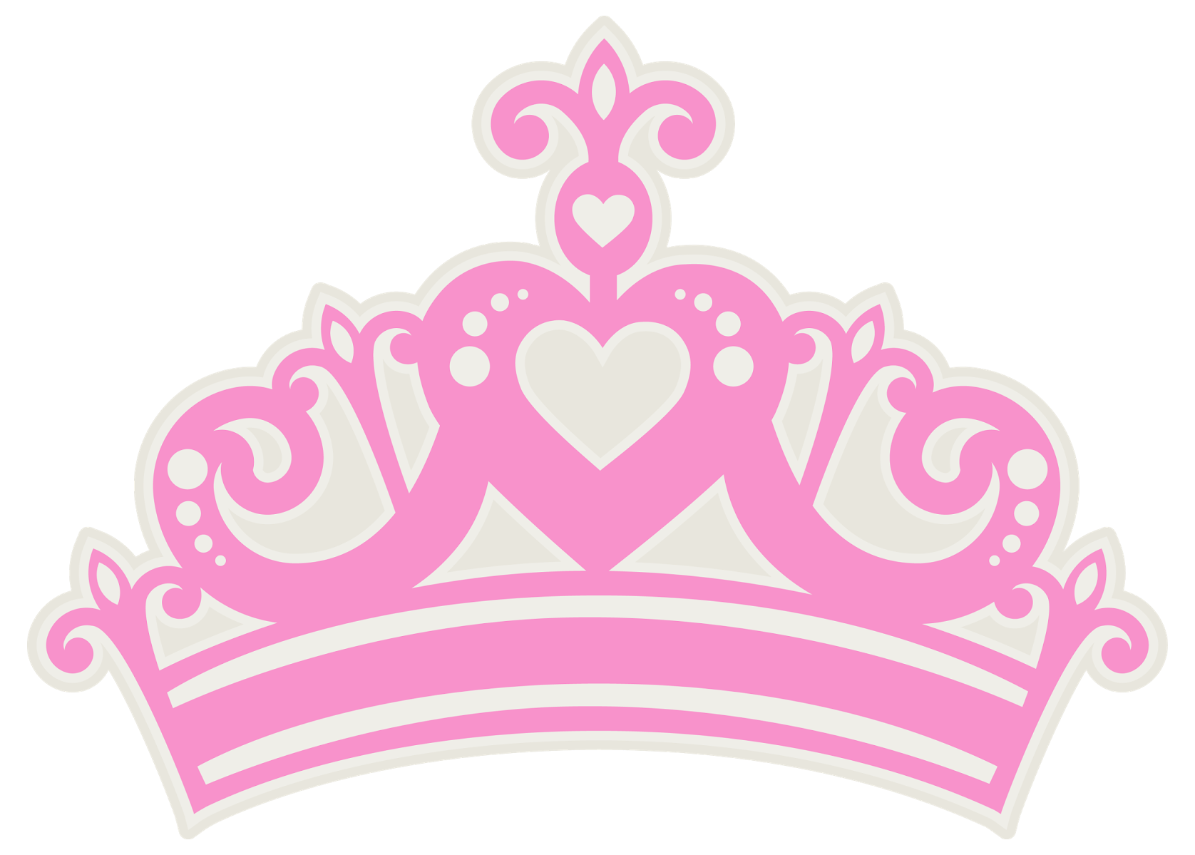 Crown Princess Clip art - coroa png download - 1676*1199 - Free