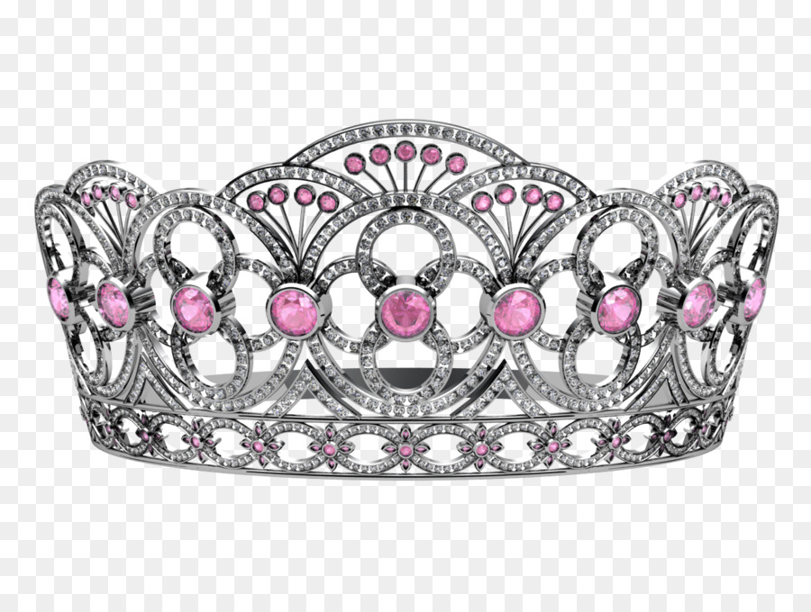 Crown Princess Tiara Clip art - Best Free Crown Png Image png download - 1280*959 - Free Transparent Crown png Download.