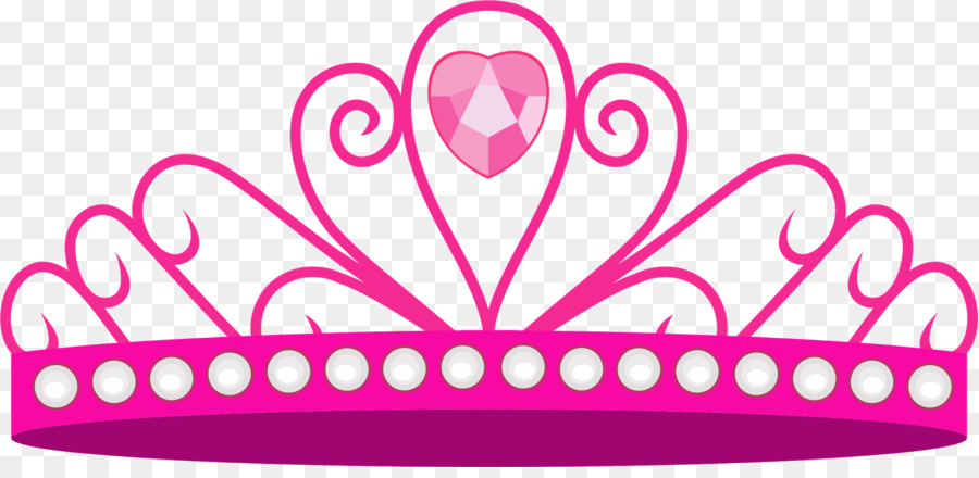 Crown Disney Princess Clip art - crown png download - 1600*765 - Free Transparent Crown png Download.