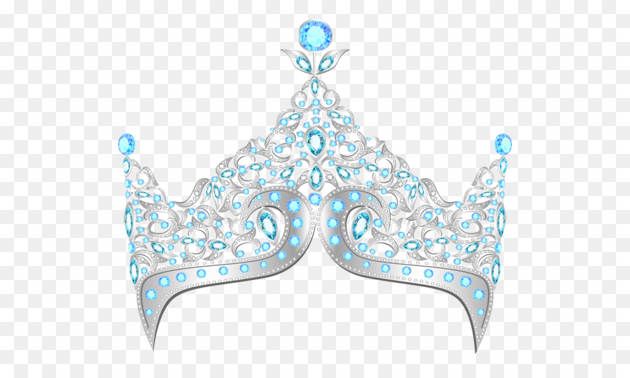 Elsa Crown Tiara Clip art - princess crown png download - 600*525 - Free Transparent Elsa png Download.