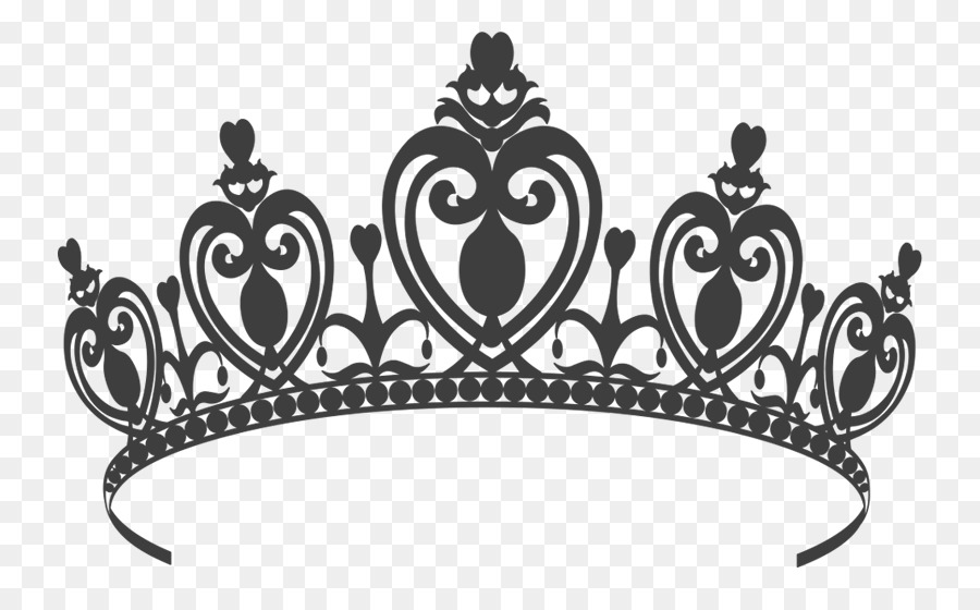 Tiara Royalty-free Stock photography Clip art Crown - princess crown decal png download - 800*550 - Free Transparent Tiara png Download.