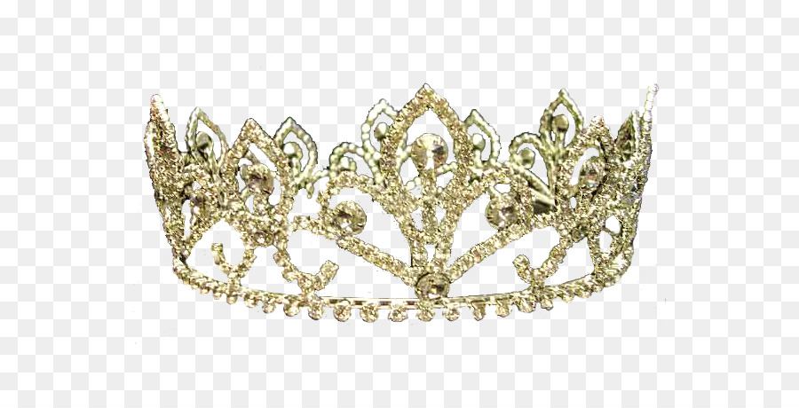Crown Tiara Clip art - crown png download - 600*441 - Free Transparent Crown png Download.