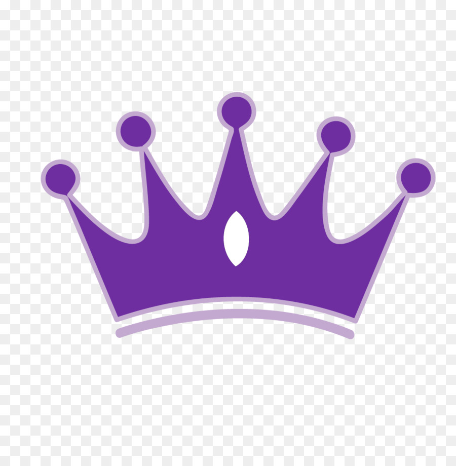 Crown Princess Wall decal Tiara - crown png download - 1042*1043 - Free Transparent Crown png Download.