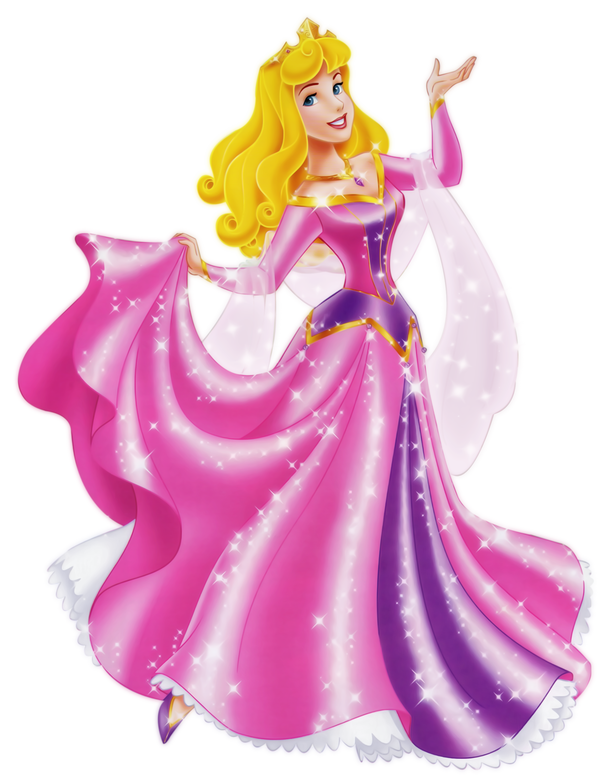 Belle Princess Aurora Cinderella The Sleeping Beauty Sleeping Beauty 79696 The Best Porn Website