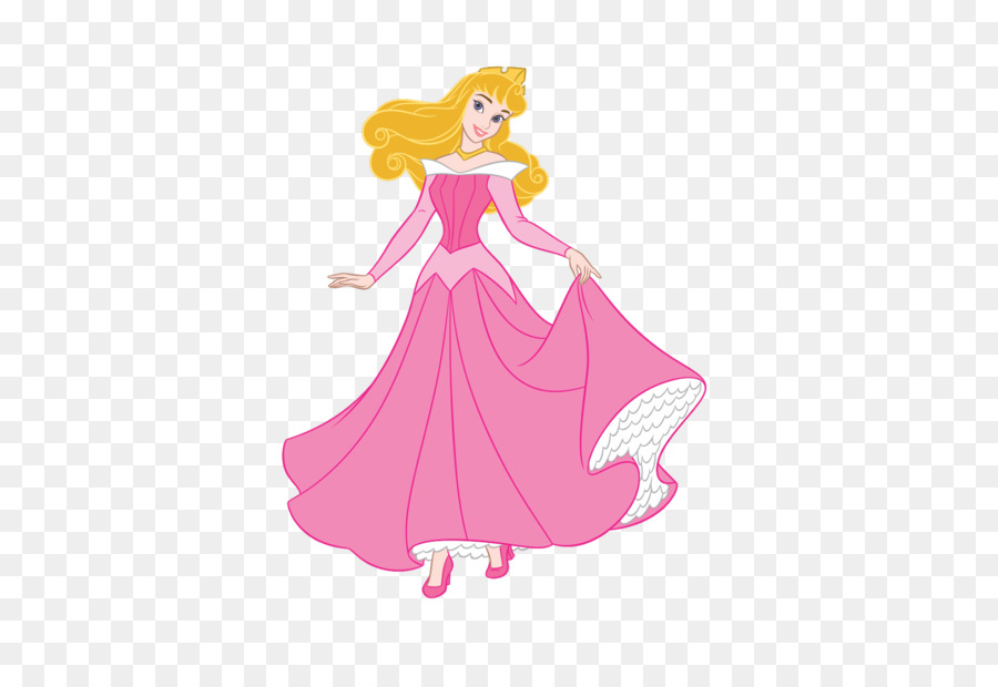Princess Aurora Elsa Ariel Rapunzel Clip art - princess png download - 1600*1067 - Free Transparent Princess Aurora png Download.