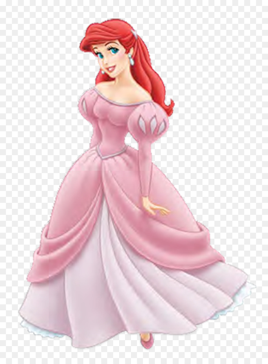 Ariel Princess Jasmine Princess Aurora The Prince Belle - Princess PNG Photo png download - 900*1218 - Free Transparent  png Download.