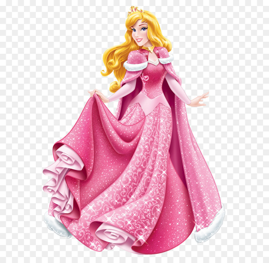 Princess Aurora Snow White Princess Jasmine Cinderella Disney Princess - Sleeping Beauty Princess Transparent PNG Clip Art Image png download - 734*984 - Free Transparent Princess Aurora png Download.