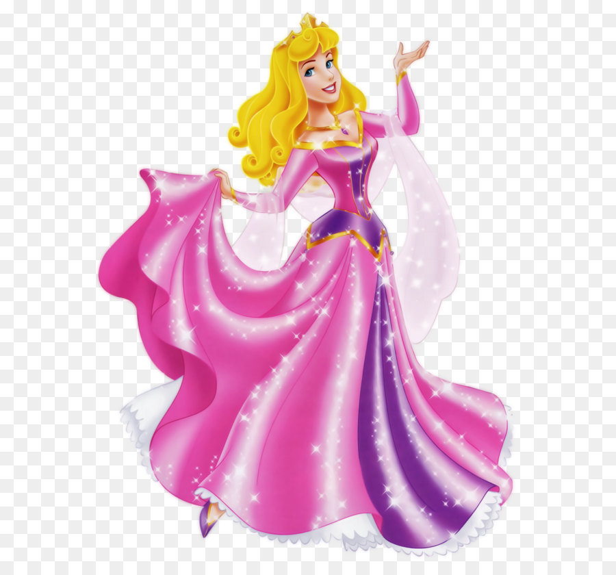Belle Princess Aurora Cinderella The Sleeping Beauty - Sleeping Beauty Transparent PNG Clip Art Image png download - 1966*2503 - Free Transparent Princess Aurora png Download.