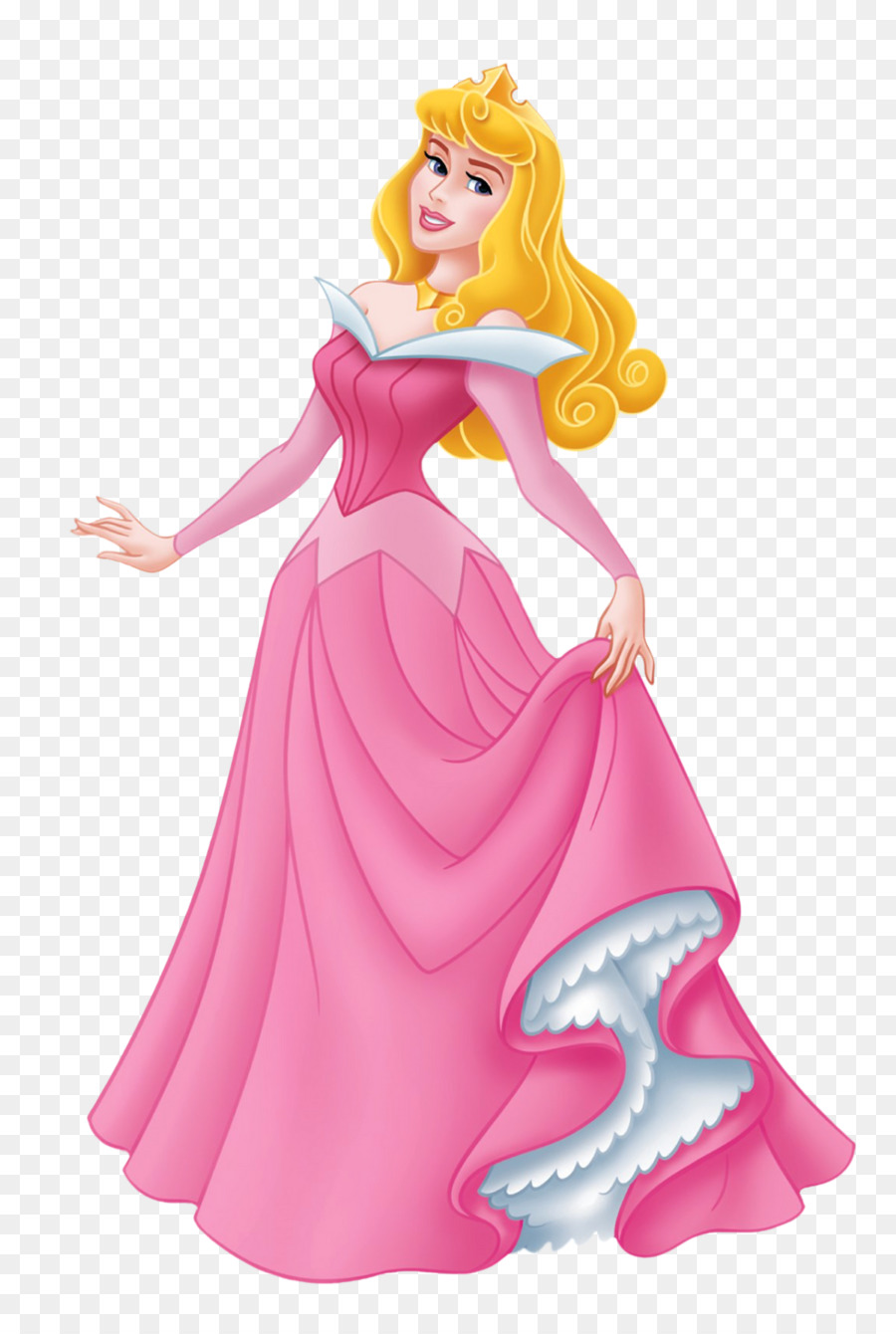 Princess Aurora Prince Phillip The Walt Disney Company Clip art - Princess PNG Transparent png download - 1055*1565 - Free Transparent  png Download.