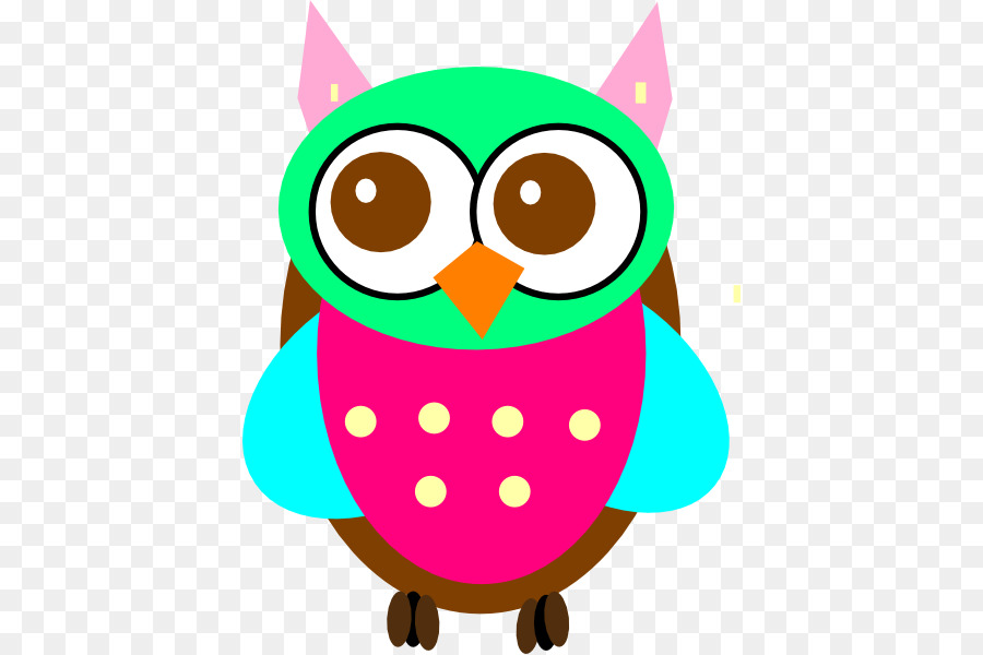 Baby Owls Cartoon Drawing Clip art - Baby Owl Clipart png download - 456*599 - Free Transparent Owl png Download.