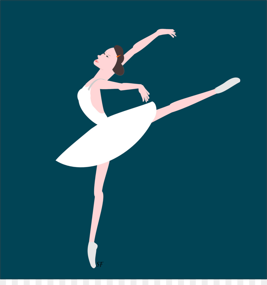 Ballet Dancer Clip art - Ballerina Images png download - 1530*1600 - Free Transparent Ballet Dancer png Download.