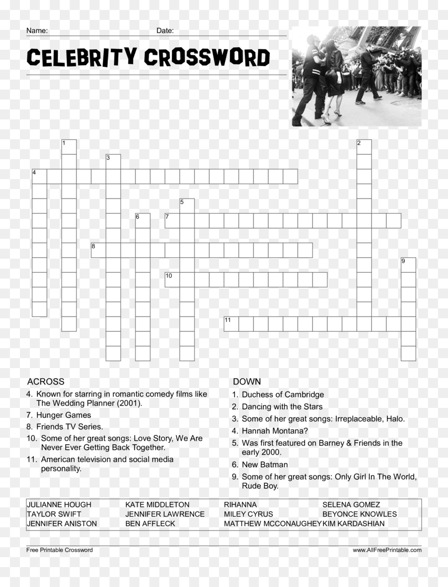 Scrabble Crossword Word game Word search Puzzle - some counterintelligence targets crossword png download - 2550*3300 - Free Transparent Scrabble png Download.
