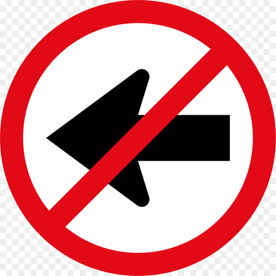 No symbol Prohibitory traffic sign Road signs in Mauritius - prohibited signs png download - 901*901 - Free Transparent No Symbol png Download.