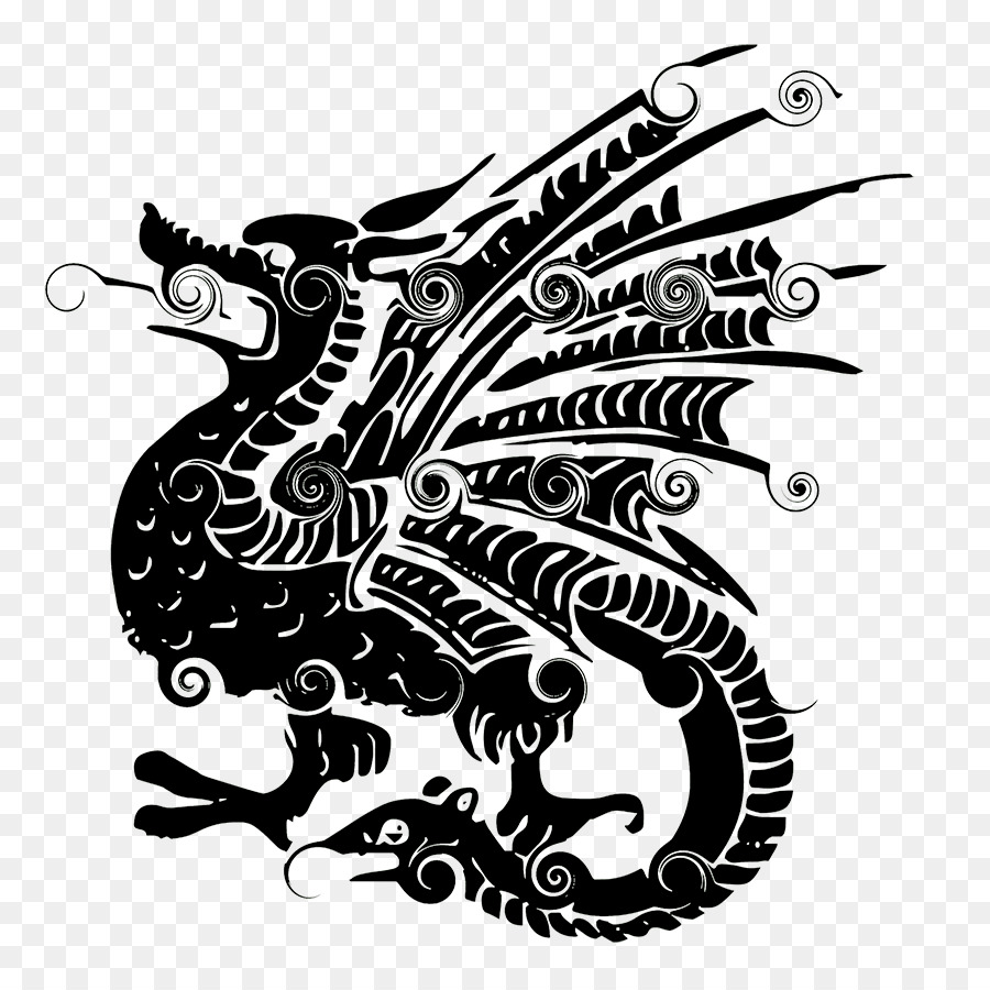 Chinese dragon Public domain Clip art - fire breathing dragon png download - 886*886 - Free Transparent Dragon png Download.