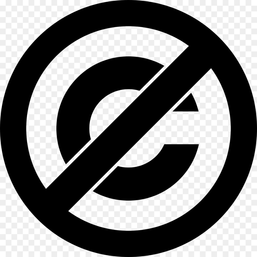 Public domain equivalent license Licence CC0 Copyright - copyright png download - 1200*1200 - Free Transparent Public Domain png Download.