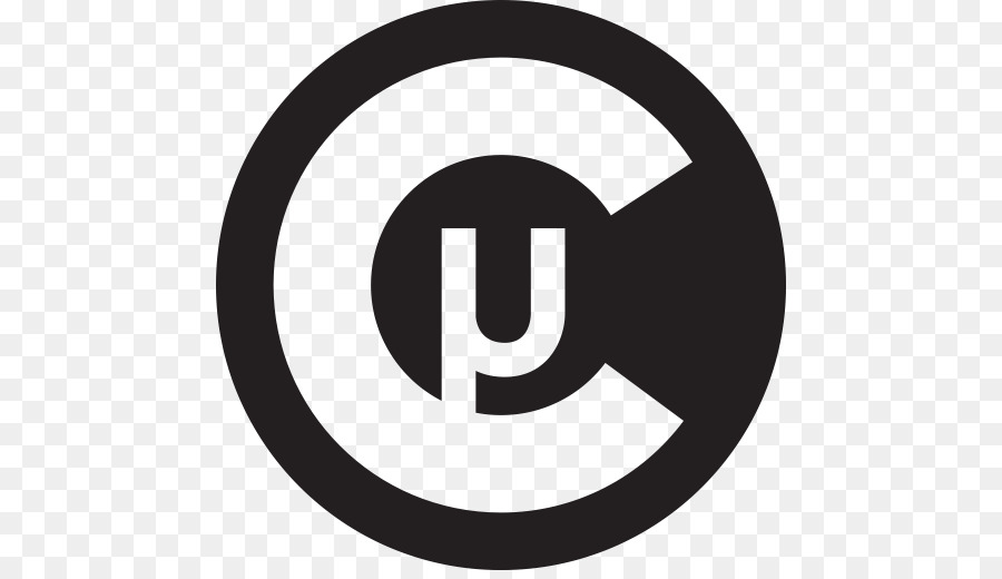 Public Domain Mark Creative Commons Copyright Symbol - black h5 interface app micro-page interface png download - 512*512 - Free Transparent Public Domain png Download.