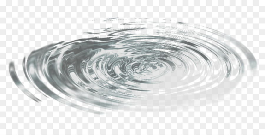 Water Puddle Clip art - Water ripples png download - 1590*800 - Free Transparent Water png Download.
