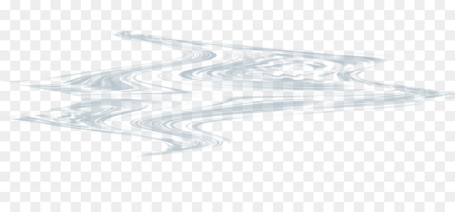 Light Puddle Water - ripples png download - 1321*604 - Free Transparent  Light png Download.
