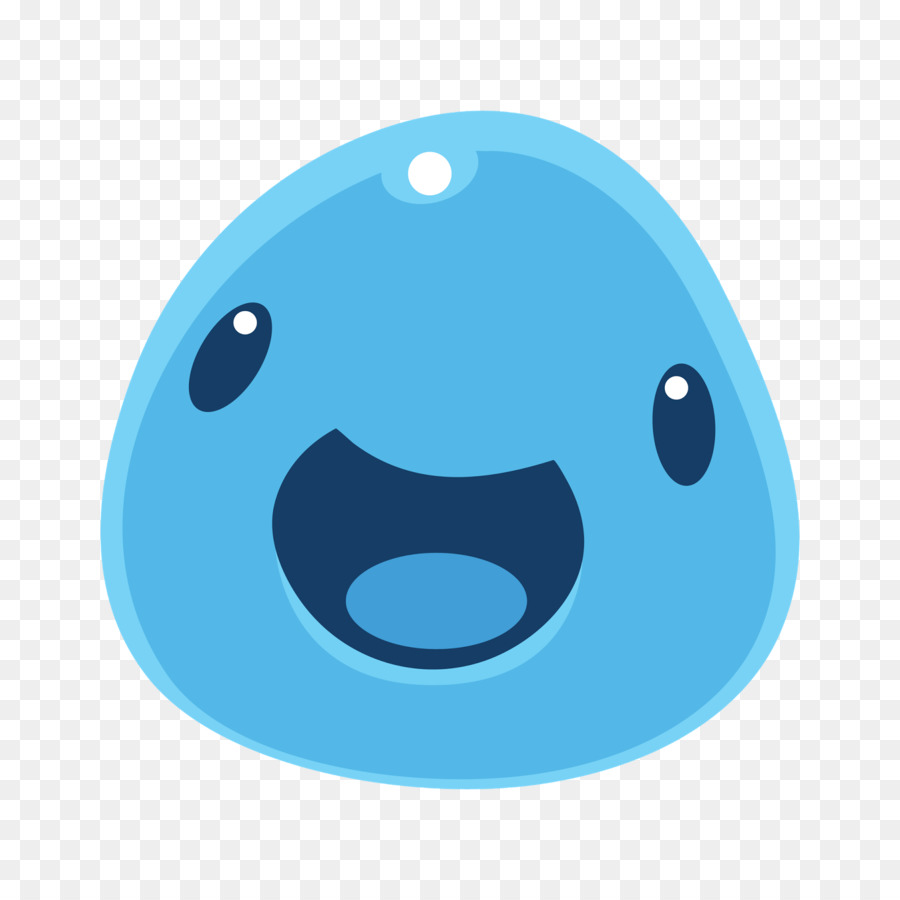 Slime Rancher Atomega Zooming Secretary - puddle png download - 1600*1600 - Free Transparent Slime Rancher png Download.