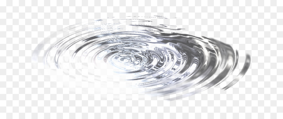 Information Puddle Water Clip art - water png download - 744*374 - Free Transparent Information png Download.