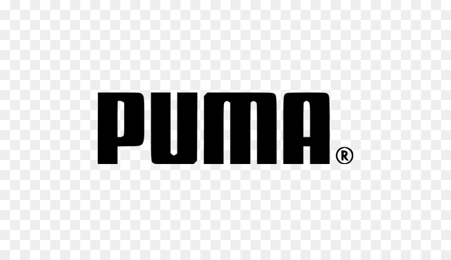 Puma Logo Sneakers Brand - others png download - 512*512 - Free Transparent Puma png Download.