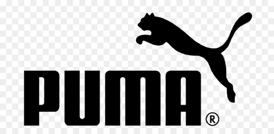 Free Puma Transparent Logo, Download Free Puma Transparent Logo png