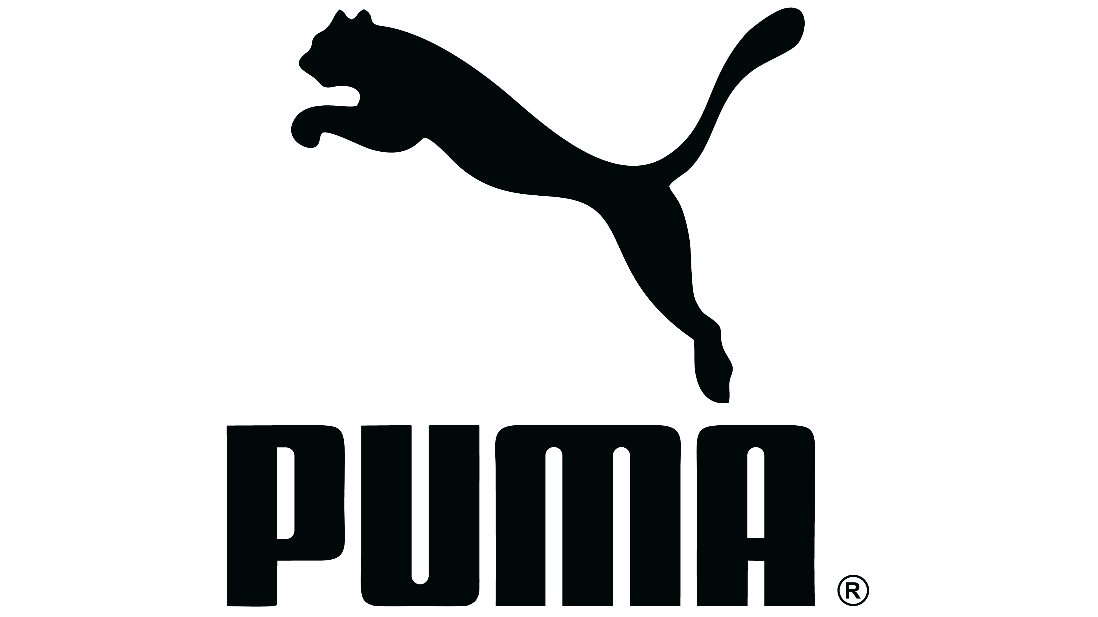 where is the puma brand from